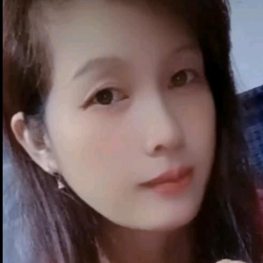 最初de人生