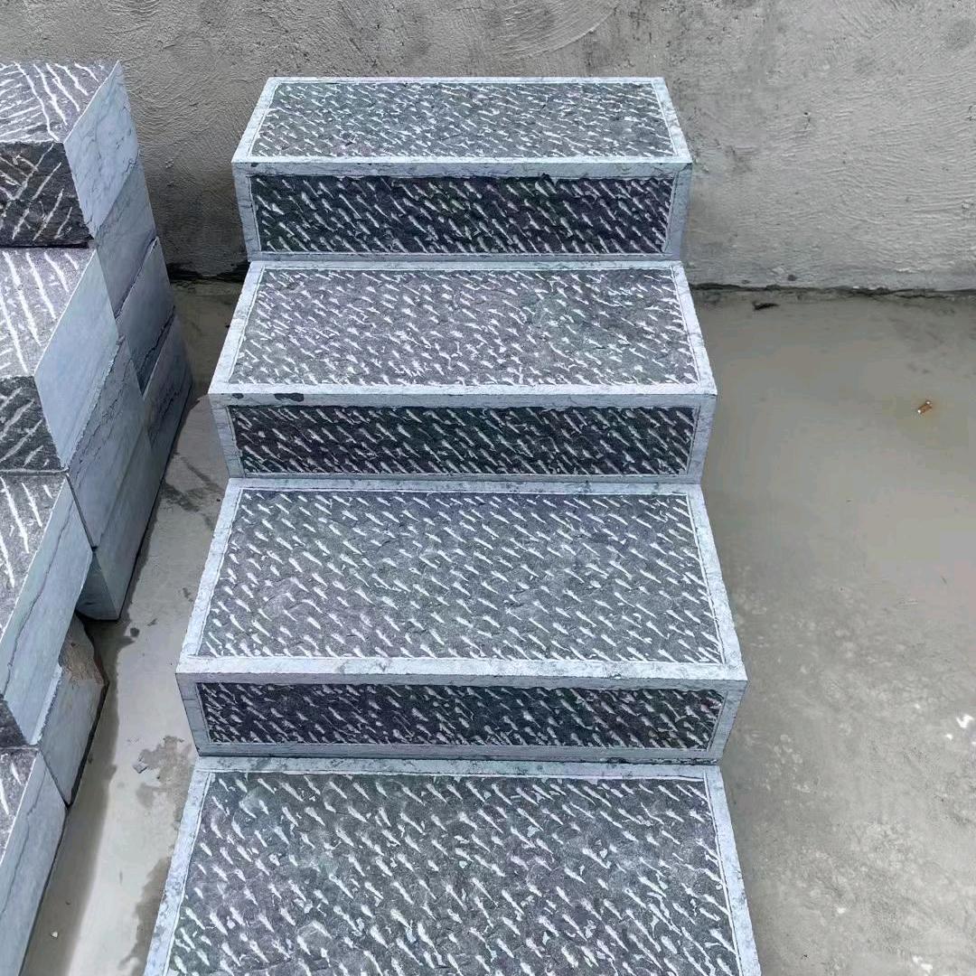 mm仔仔