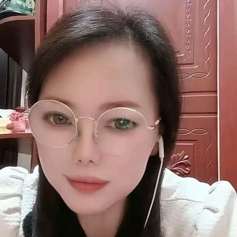 文巧妹