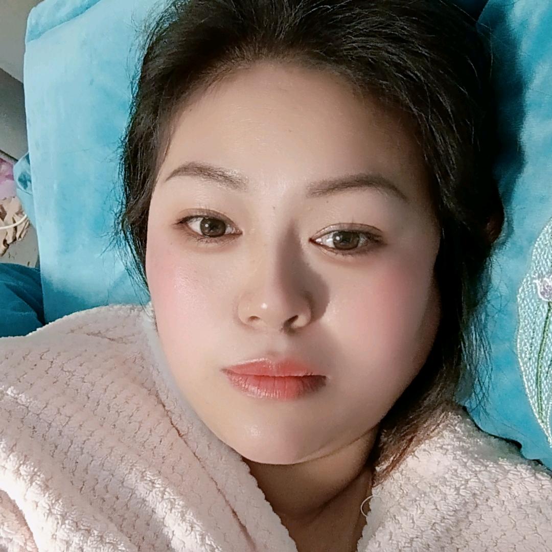 娜悠娇草青