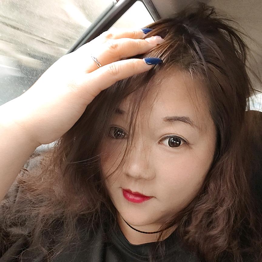 毛毛虫🐛