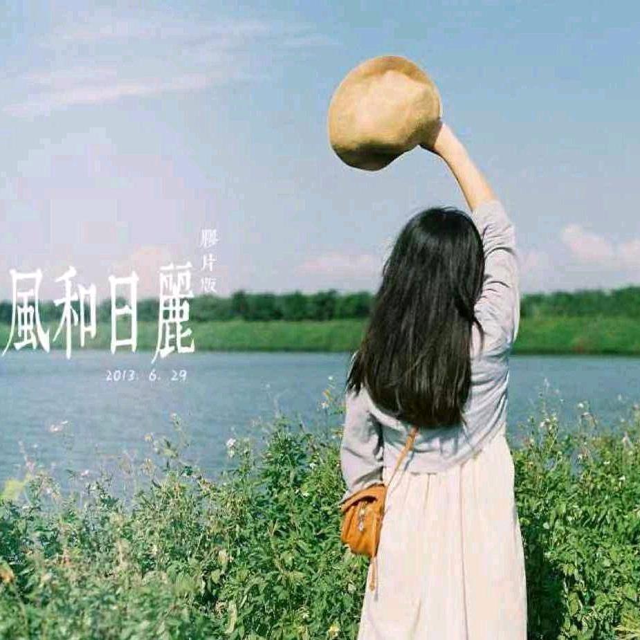 肥肥不肥