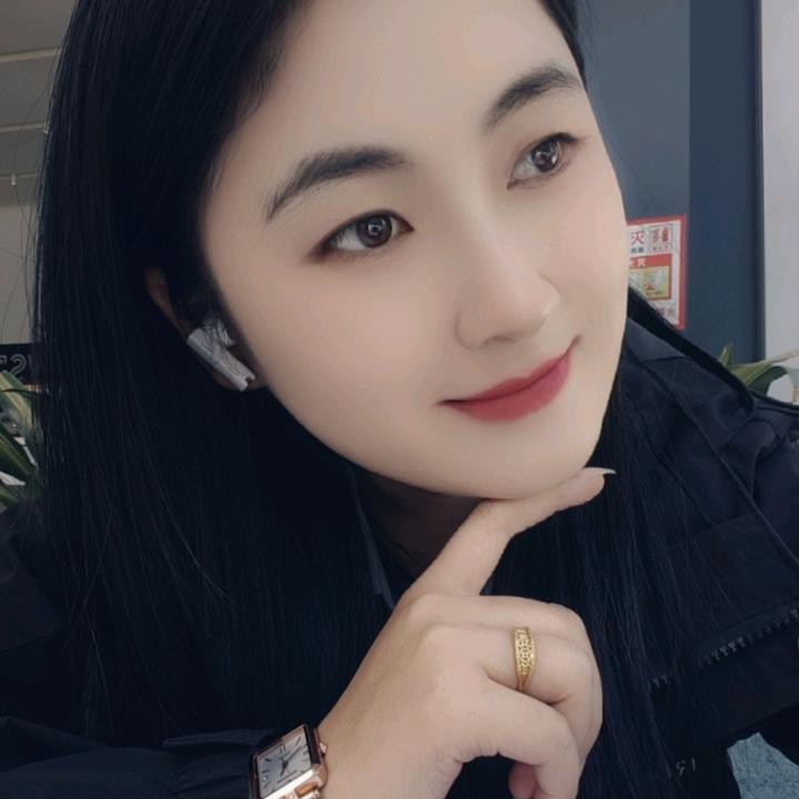康  康  -🌻