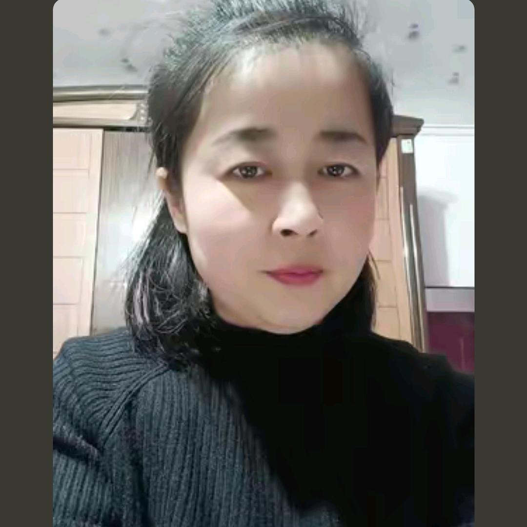 🌹萱喜鲜花