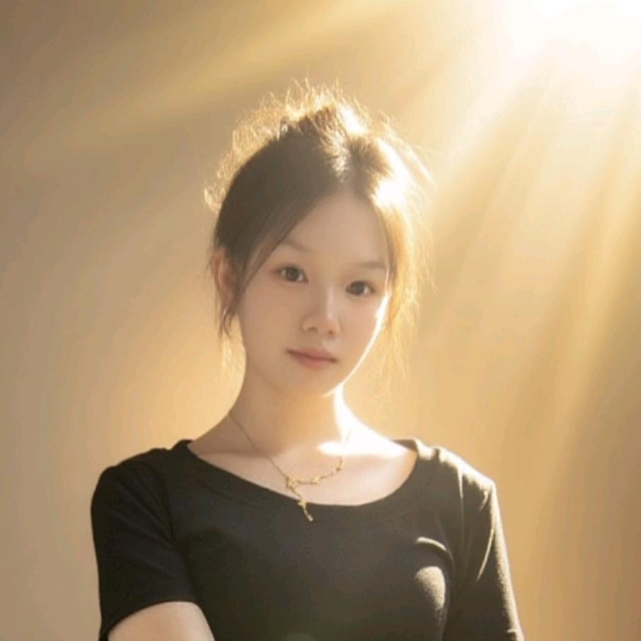 荔枝ღ