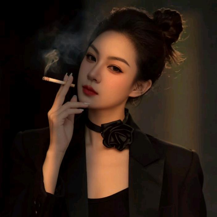 阿君的日常