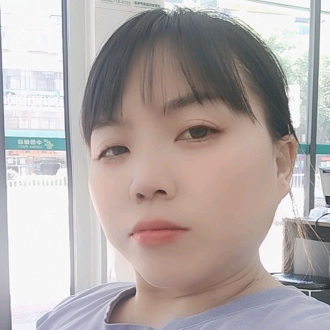 幸福密码((单身))
