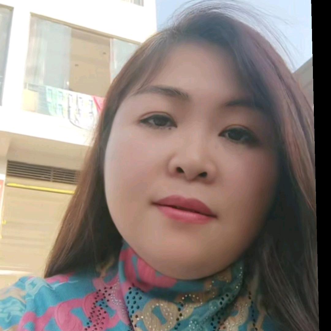 一生爱你千百回