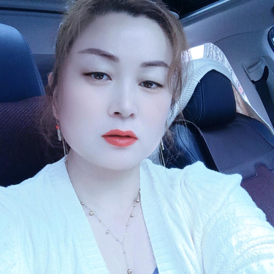 农忙人家农家乐