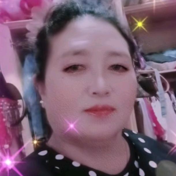 找找商贸甄选