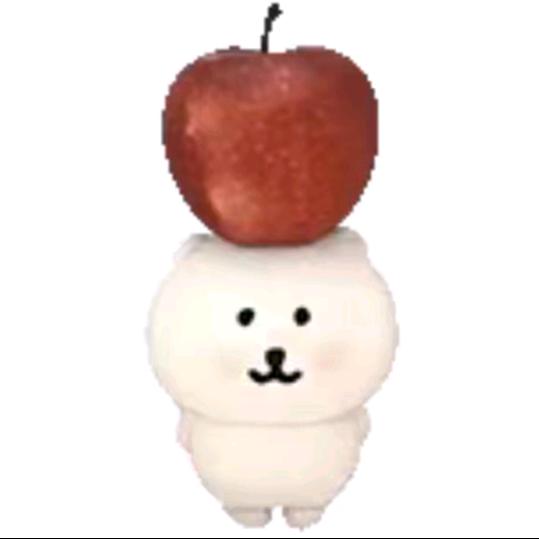 重生之性感母蟑螂割你痔疮