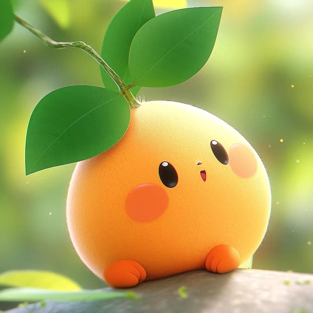 豫见