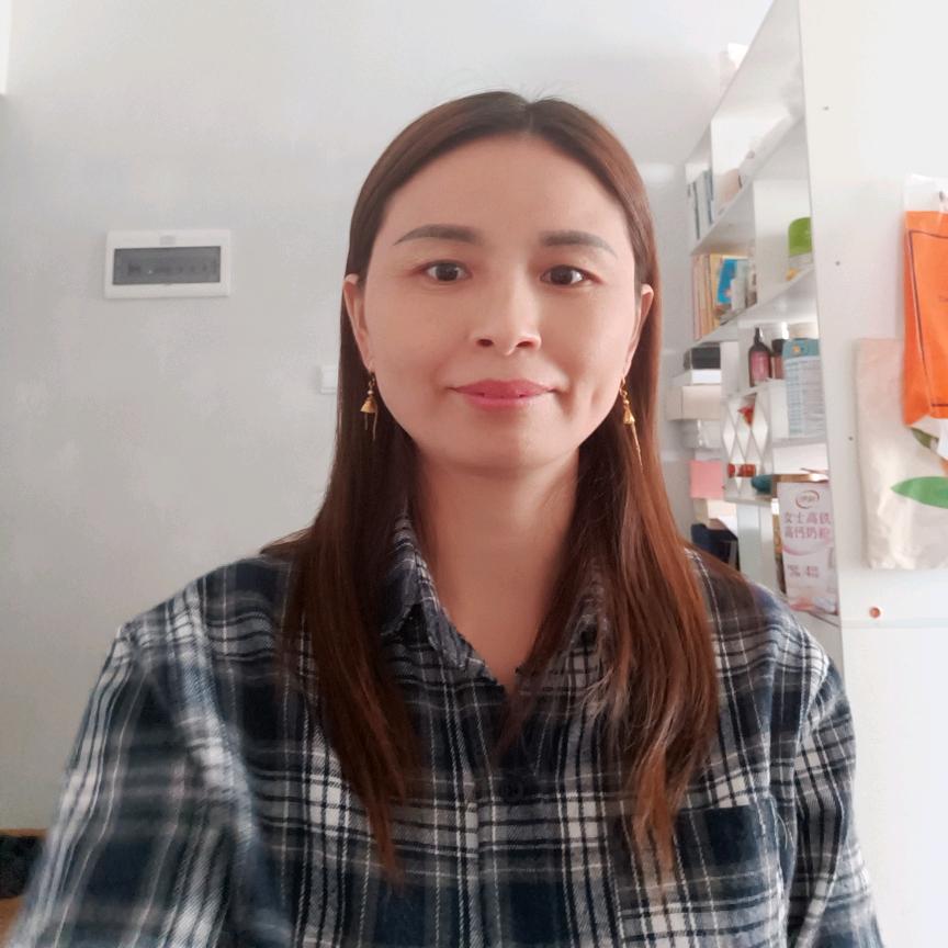 琼琼