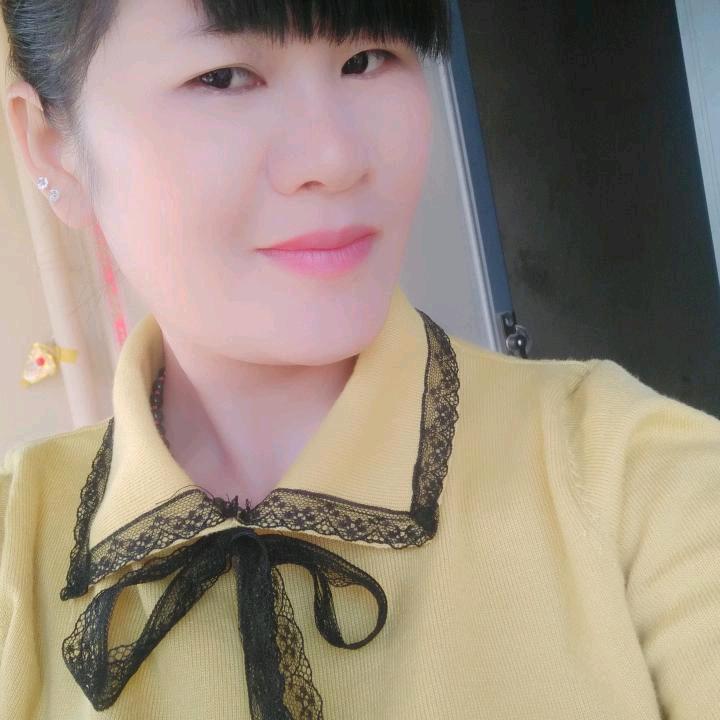 养蛇小芬2号