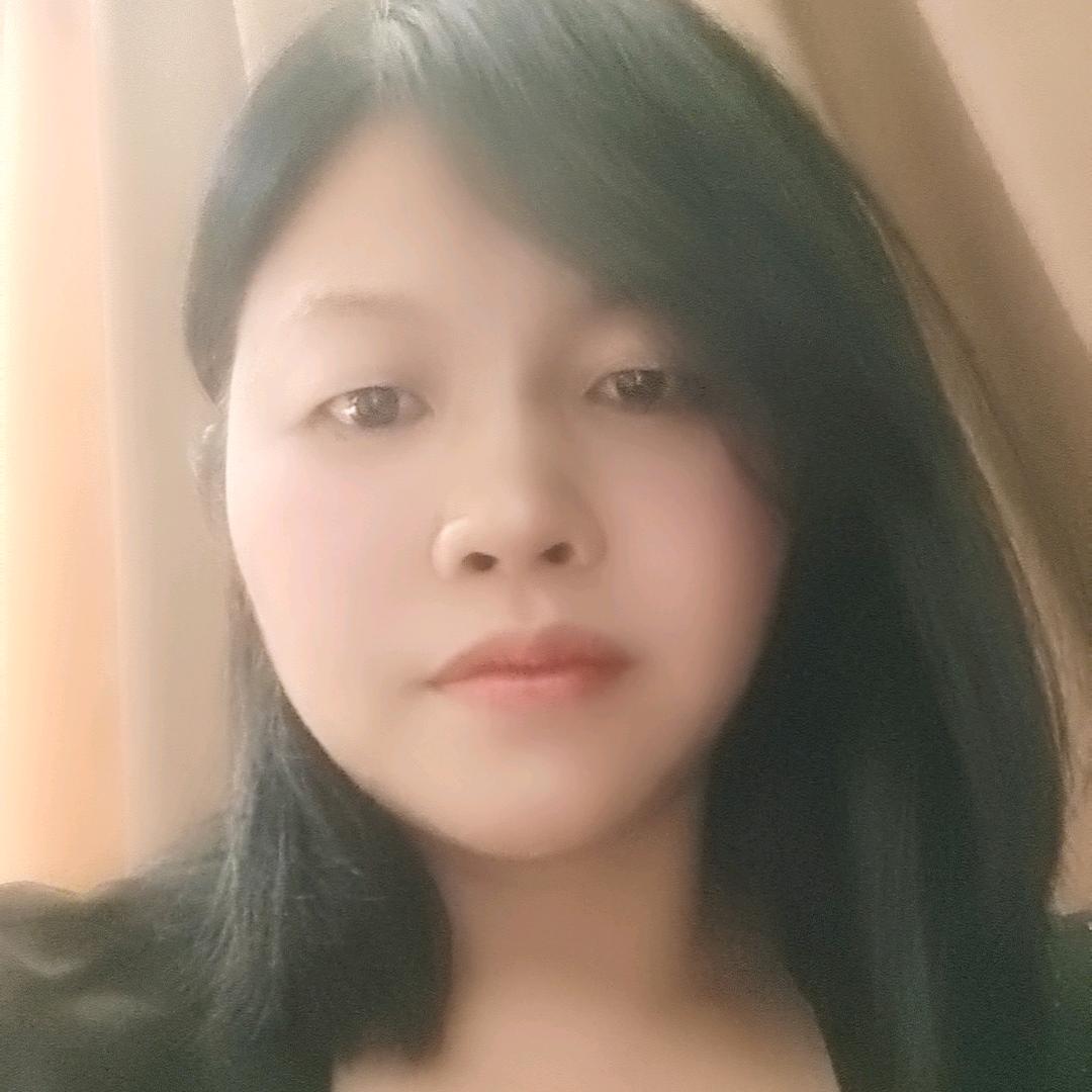 罗兴💗