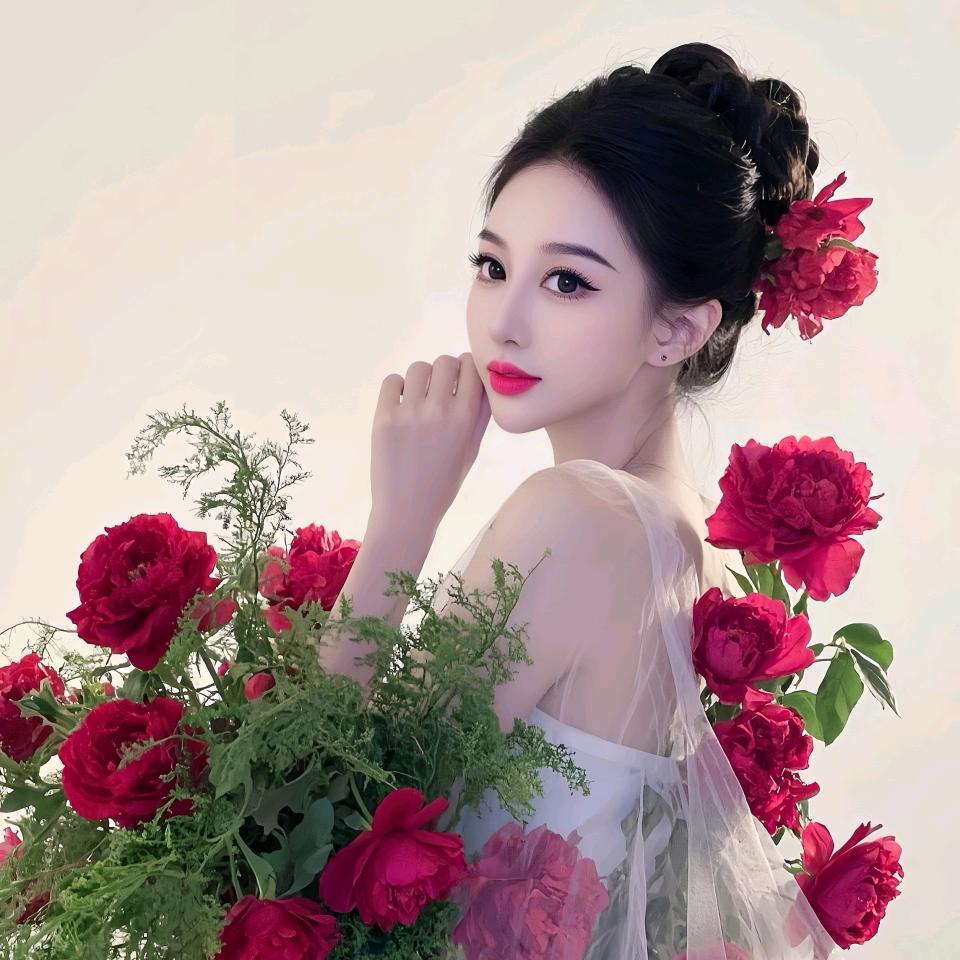 妍熙