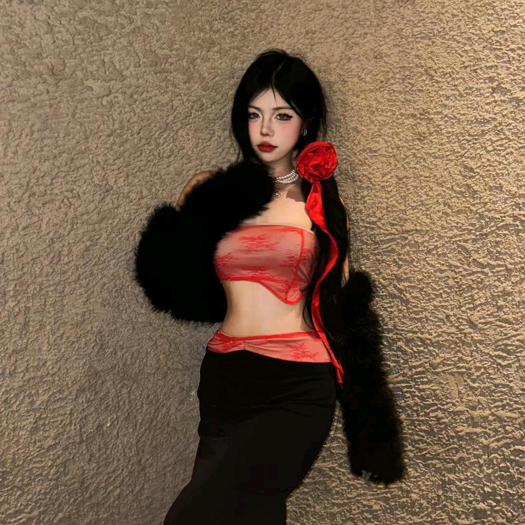 大女主大人