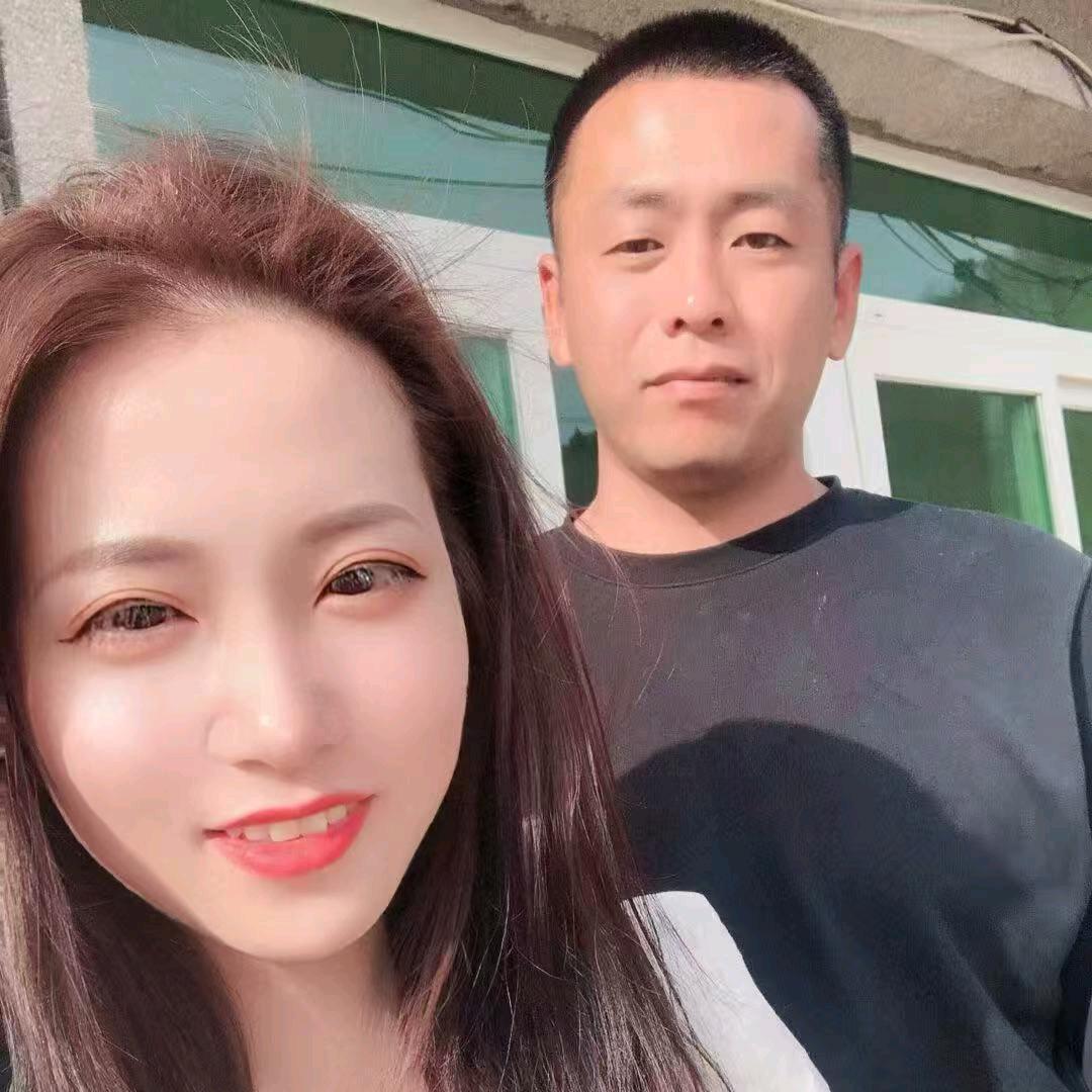 万邦（打怪兽）