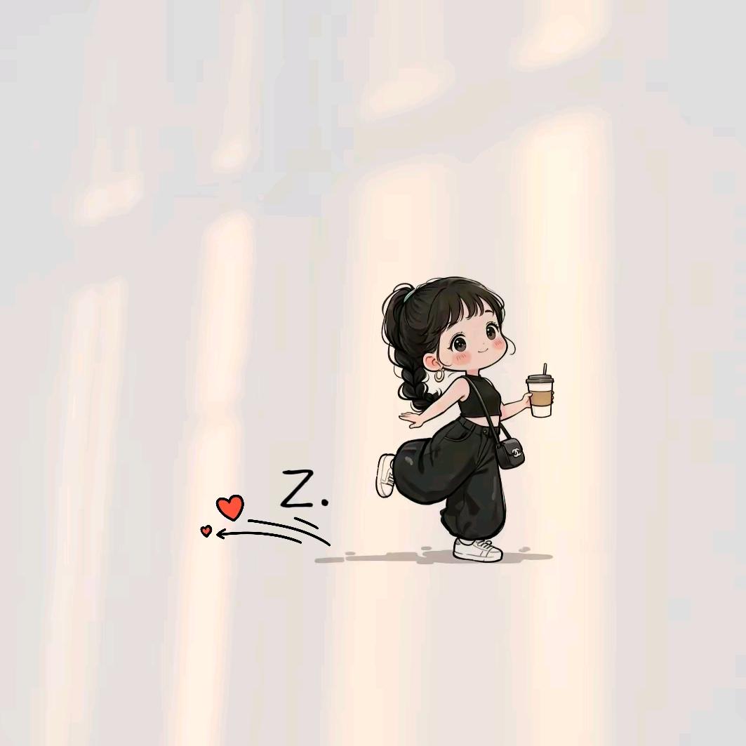 ღ培💋୧᭄培ꦿ࿐