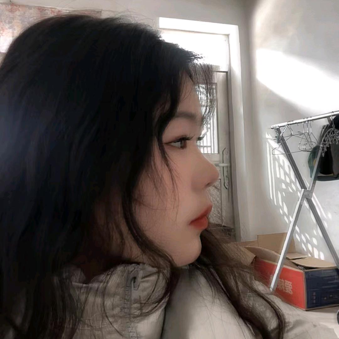 凉兮(ಡωಡ)