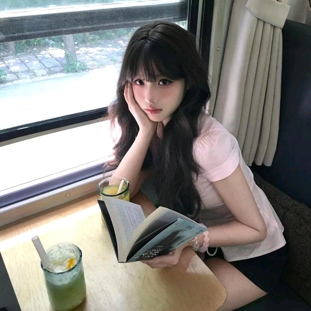 姗姗优品
