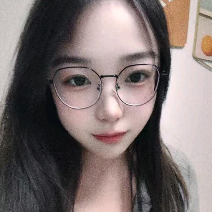 那一夜（可私）