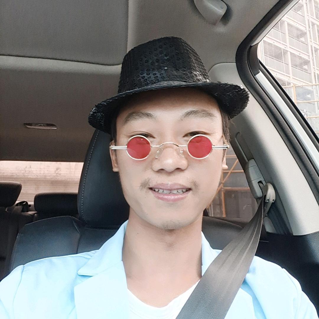 唱歌来网