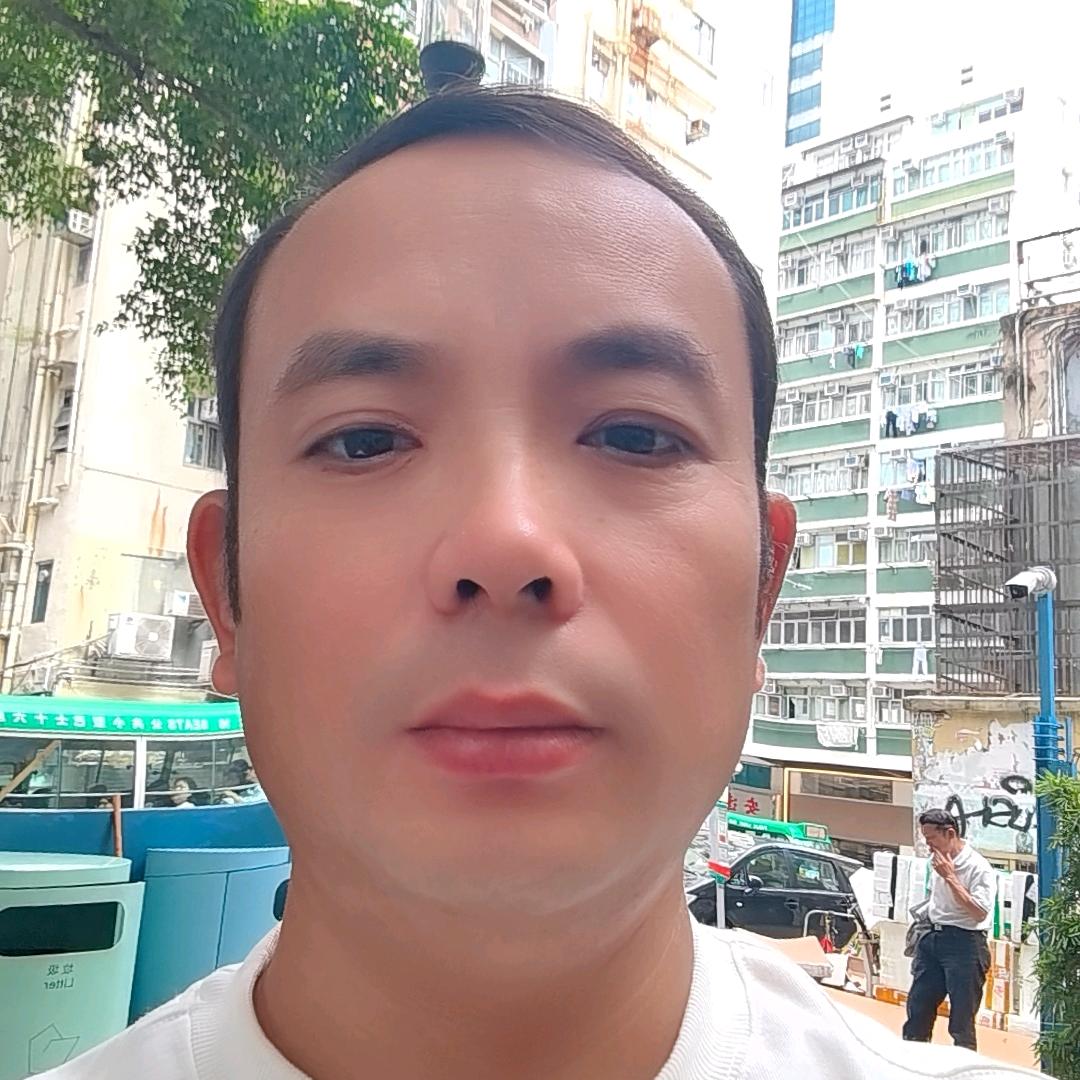 胡红波
