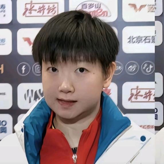 骑旋转木马的椰枣