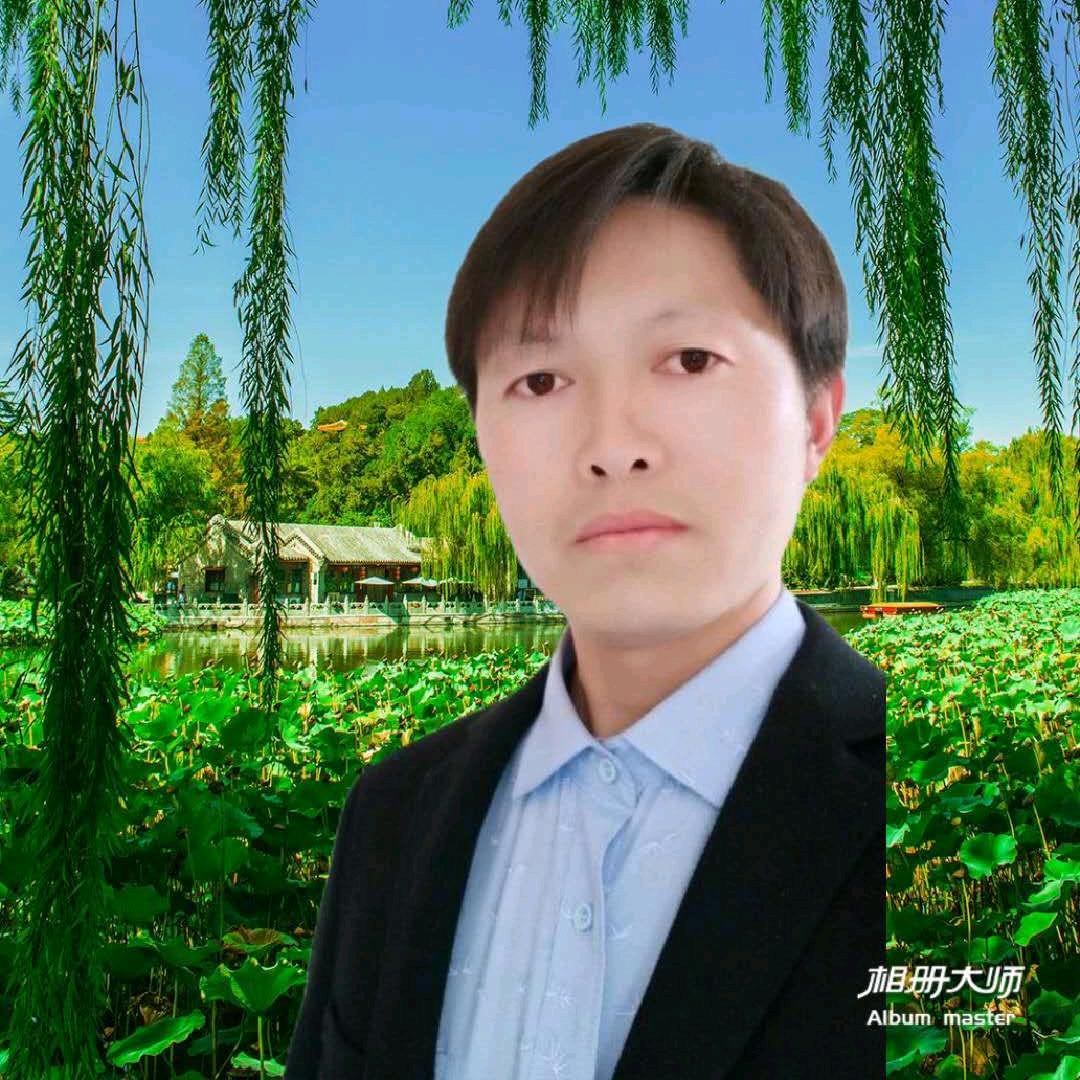 天天好物推荐🌲