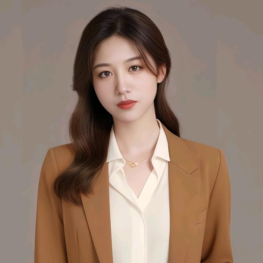 志杰拾光AI智能自习室冯老师