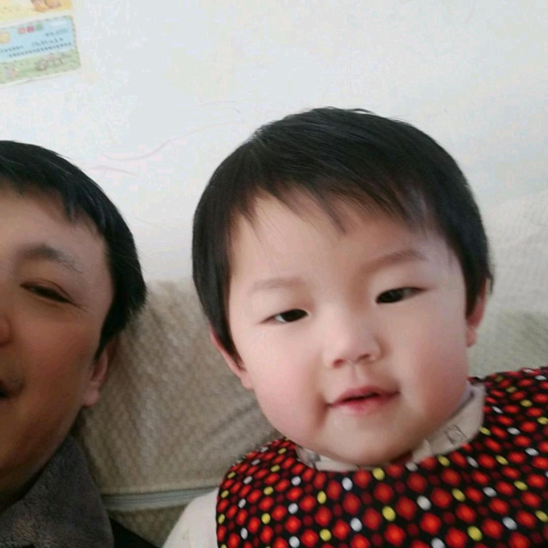 真诚