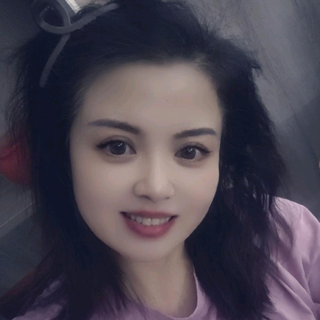 磊姐