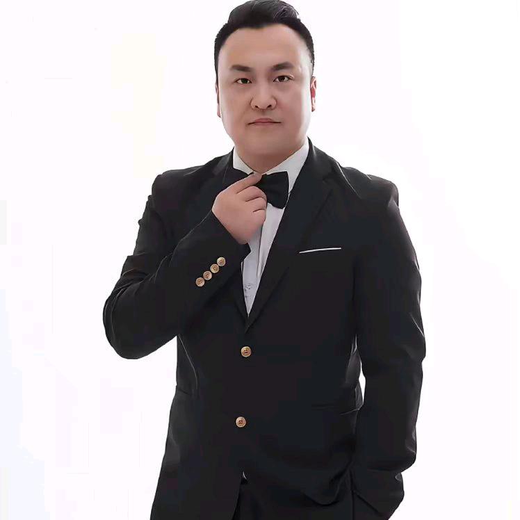王唯926大队观世界