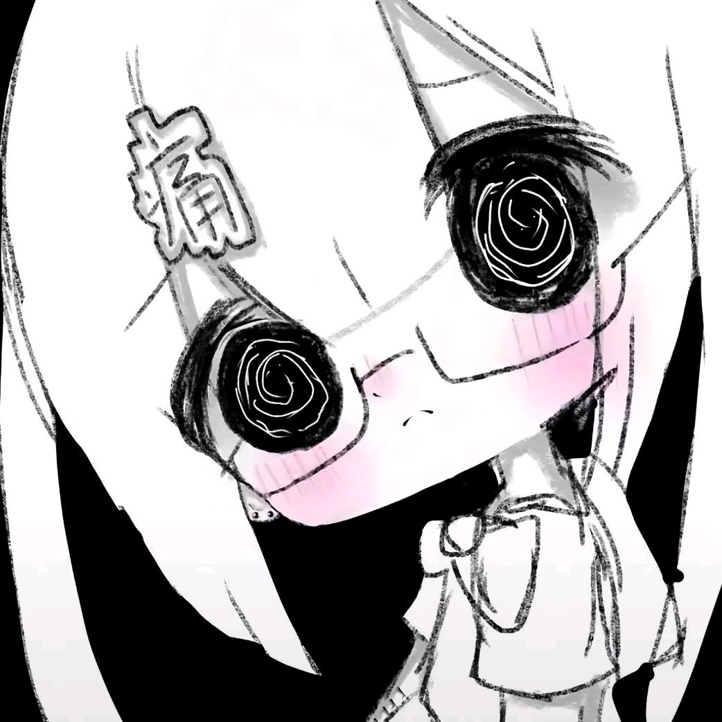 ＃言琇²