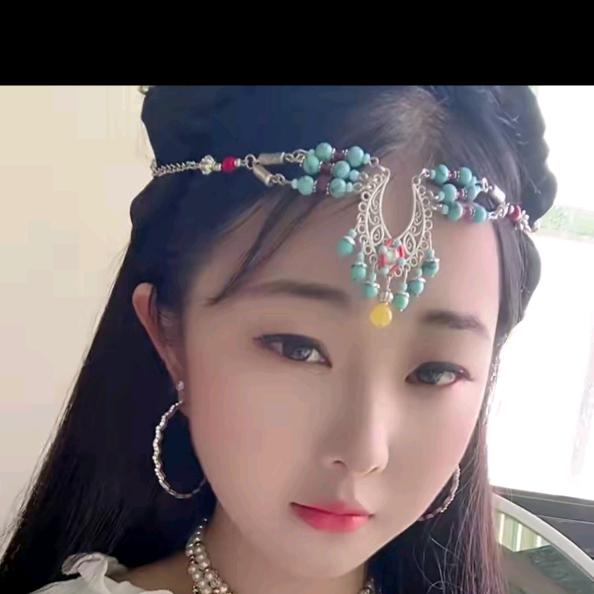 诚信赢天下