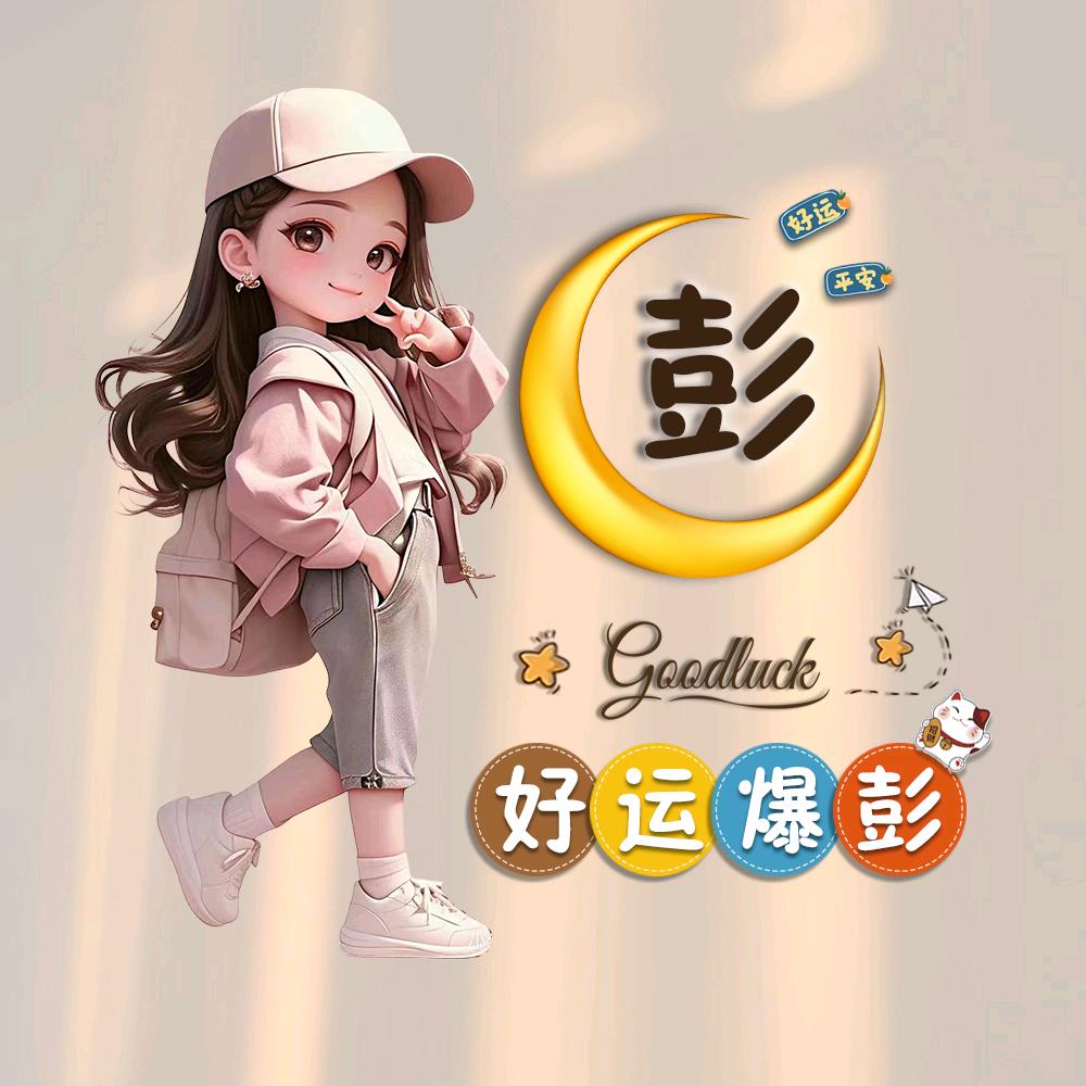 利利