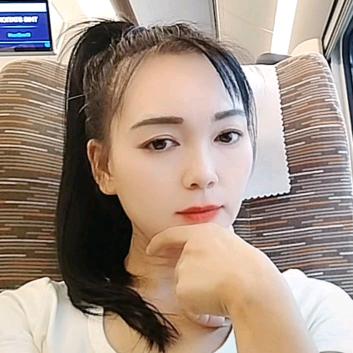 玖玖⁹⁹⁸