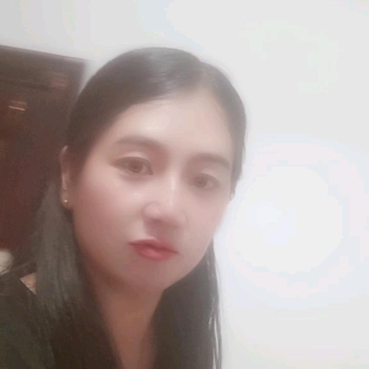 余生随心🍀
