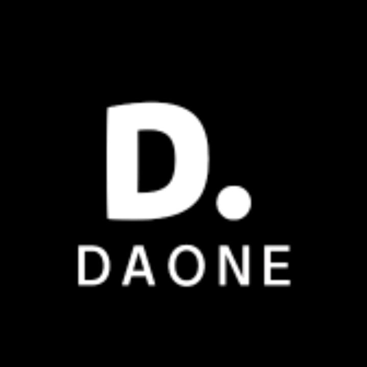 曾小哒DAONE