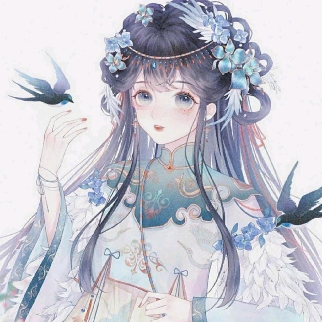 心心念念－