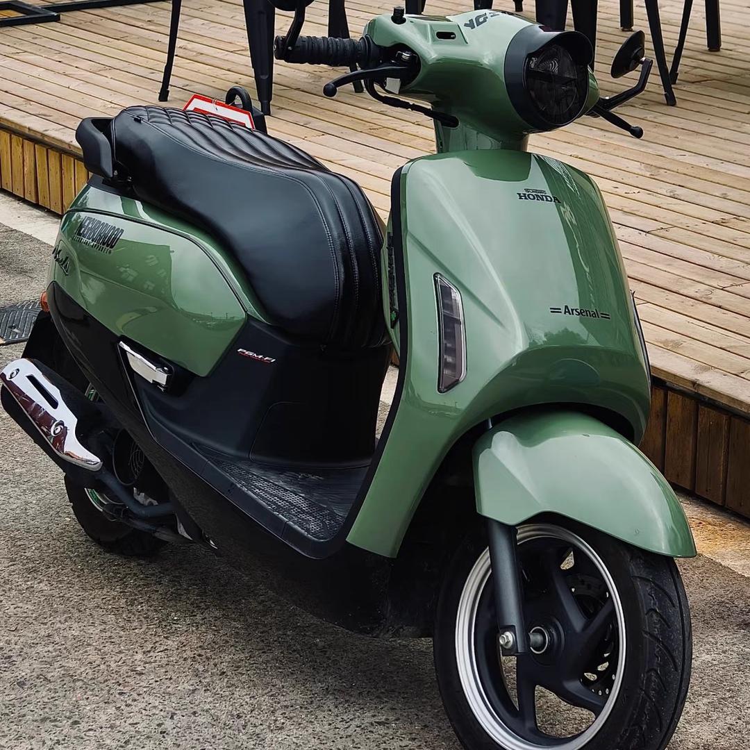 装修设计一条龙-23鹏哥