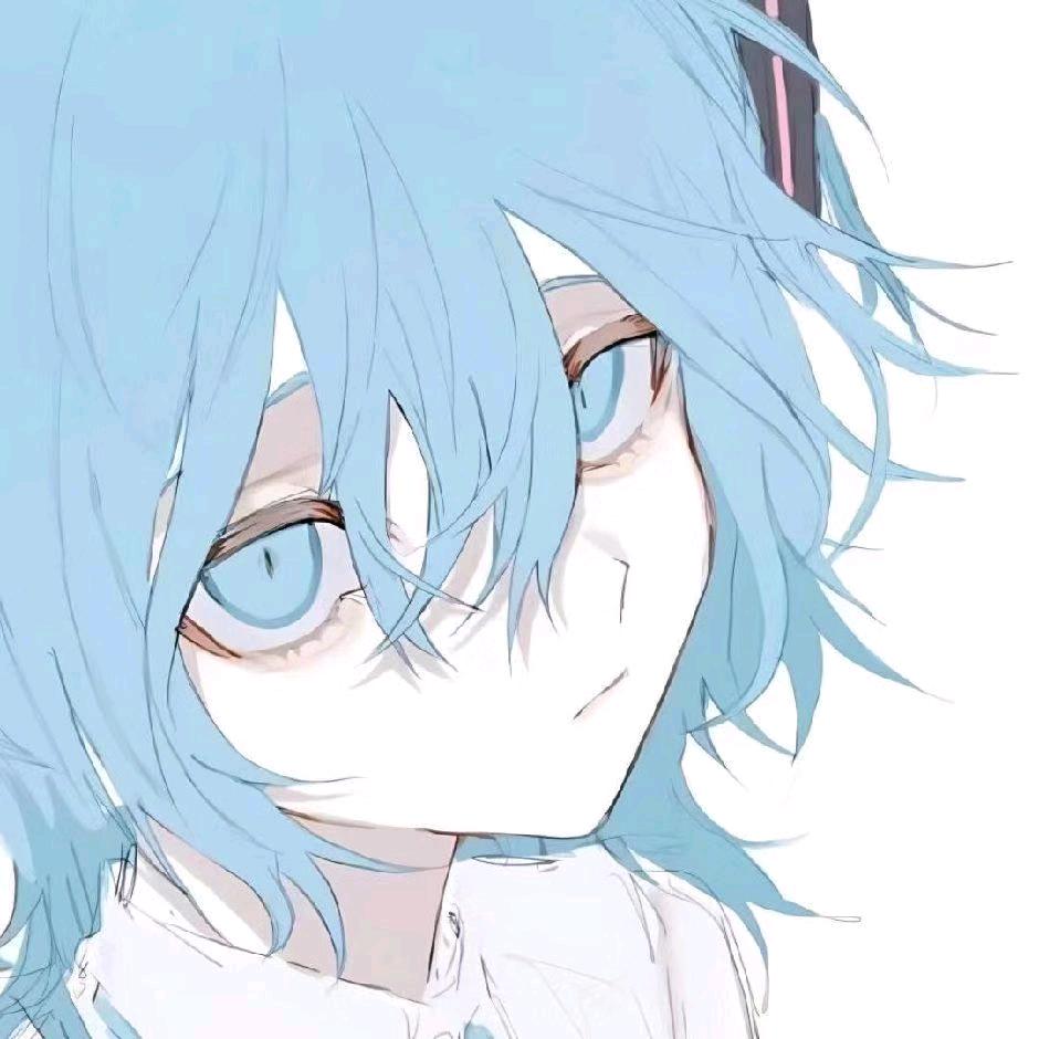 阿青