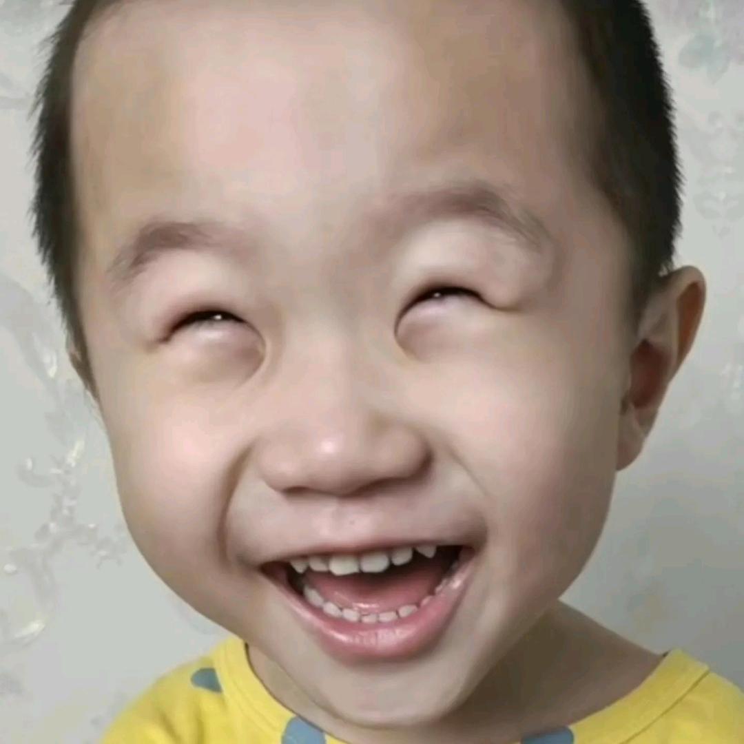景音疗愈所🎶