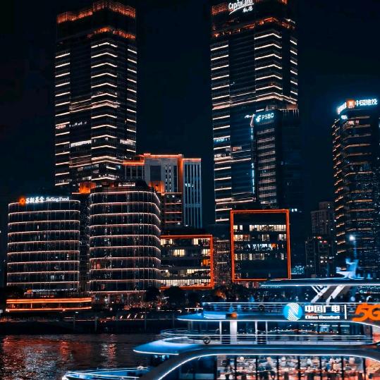 愿做人间逍遥客