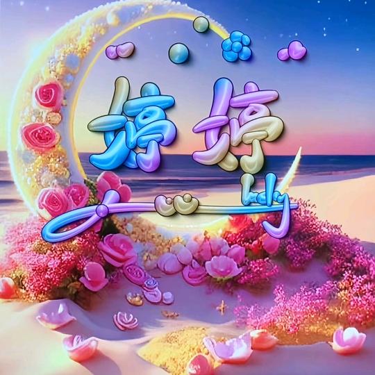 婷婷五金