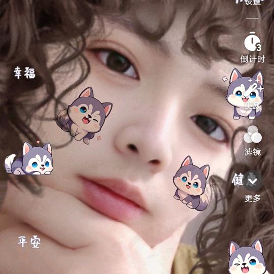 孟梦梦穿搭日记