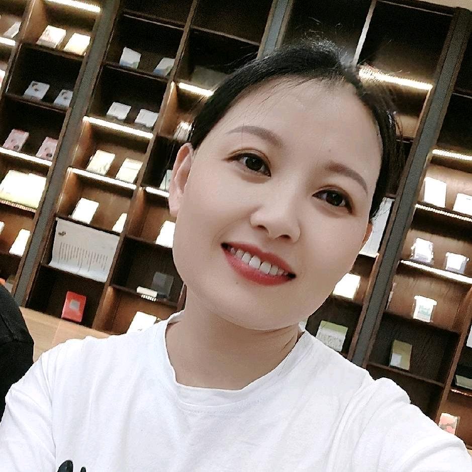 丽丽古法按摩官方号