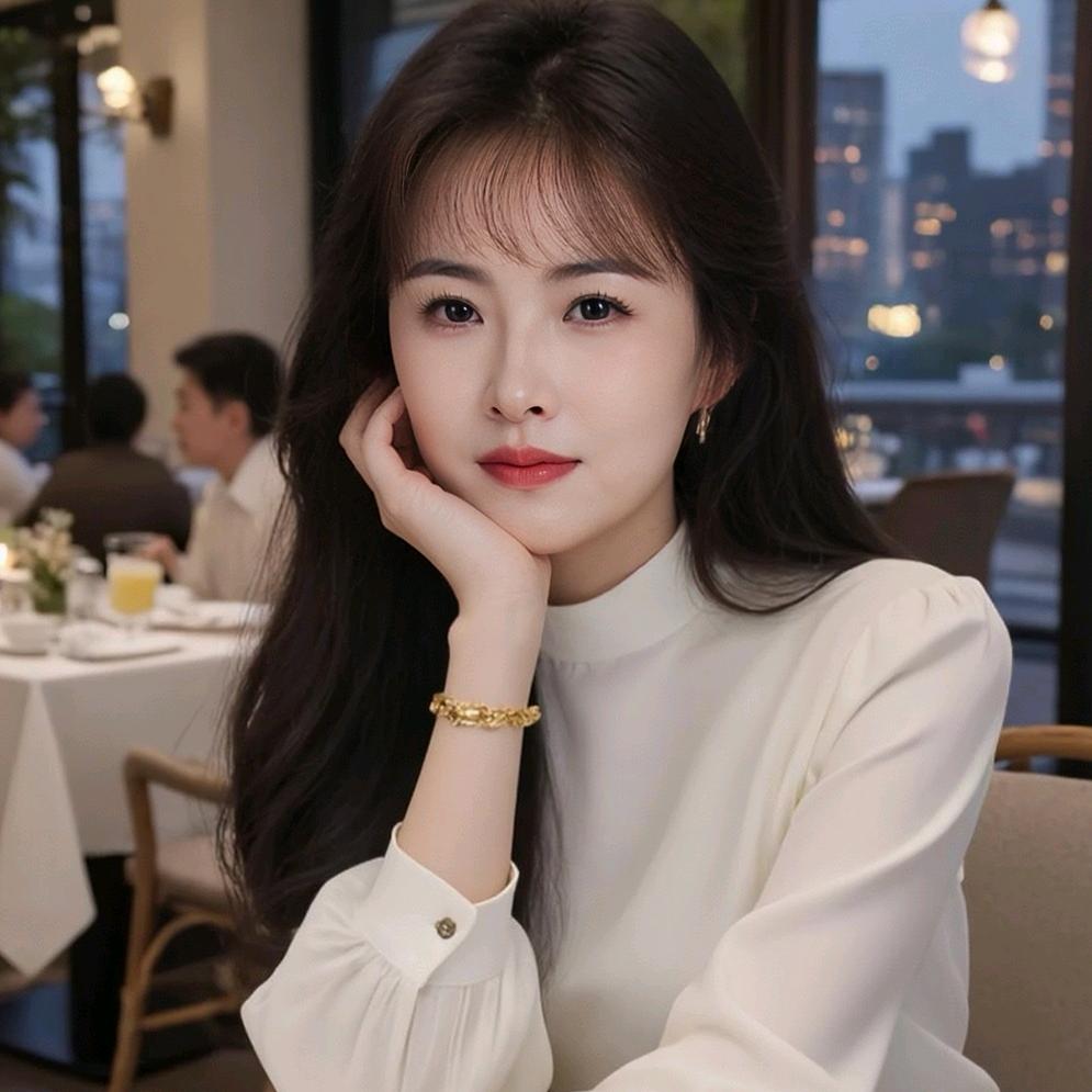 🇨🇳2024年9月18日兵妈🇨🇳