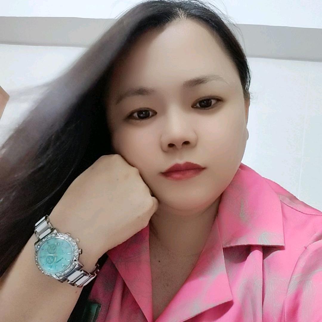 阿香姐好物